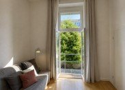 Wohnungsmakler K�ln
