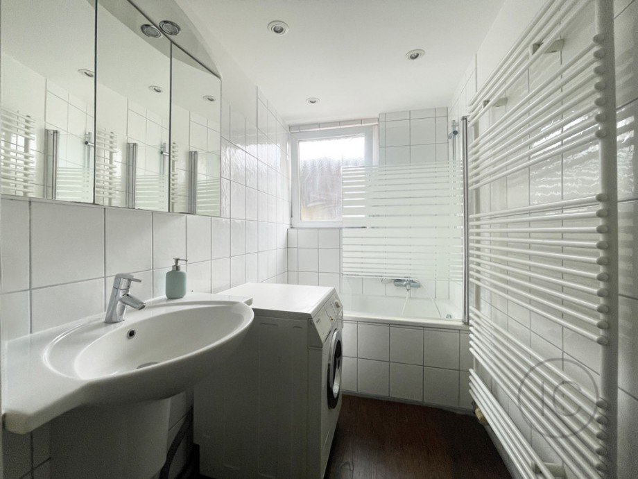 Bad Etagenwohnung K�ln