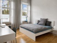 Immobilienb�ro K�ln