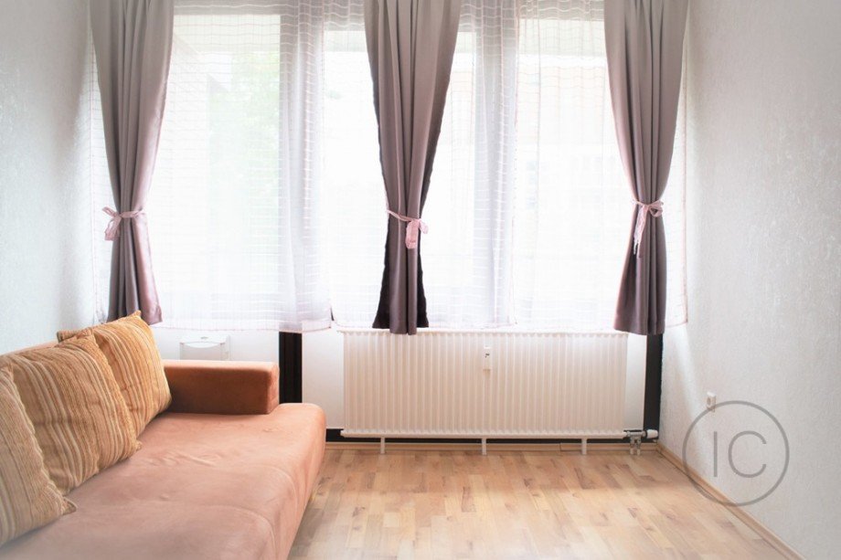 Zimmer Etagenwohnung K�ln / Westhoven