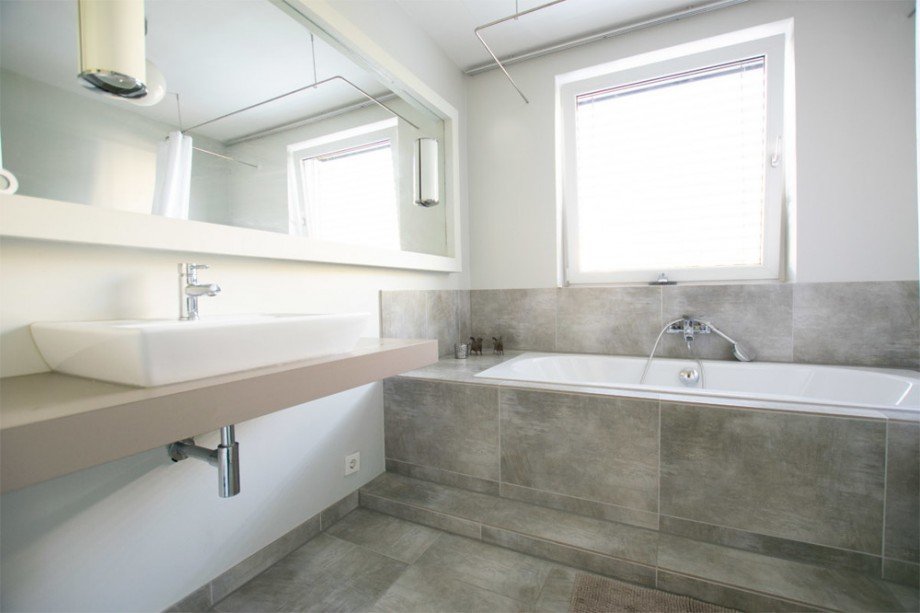 Wannenbad OG Stadthaus K�ln