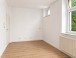 Immobilienmakler K�ln M�ngersdorf