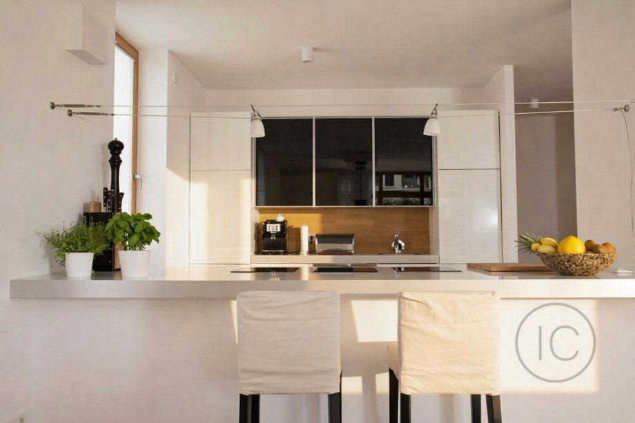 20260219_144459000_iOS Maisonettewohnung K�ln / Rath/Heumar