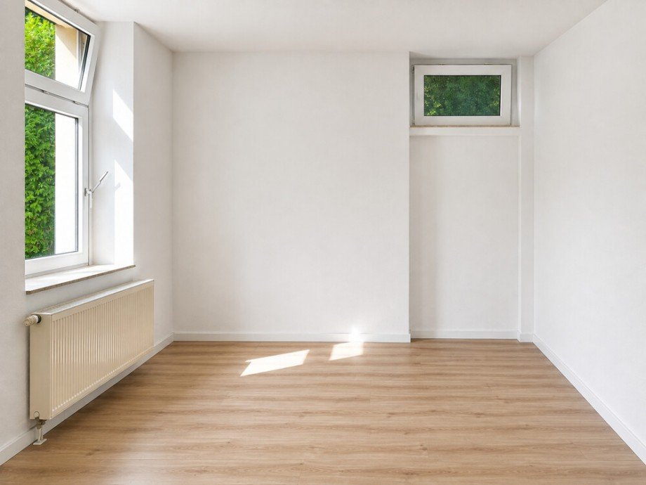 B�ro B�rofl�che K�ln / Junkersdorf