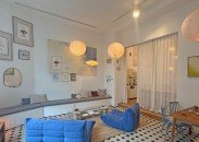 Immobilienmakler K�ln