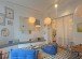Immobilienb�ro K�ln Klettenberg
