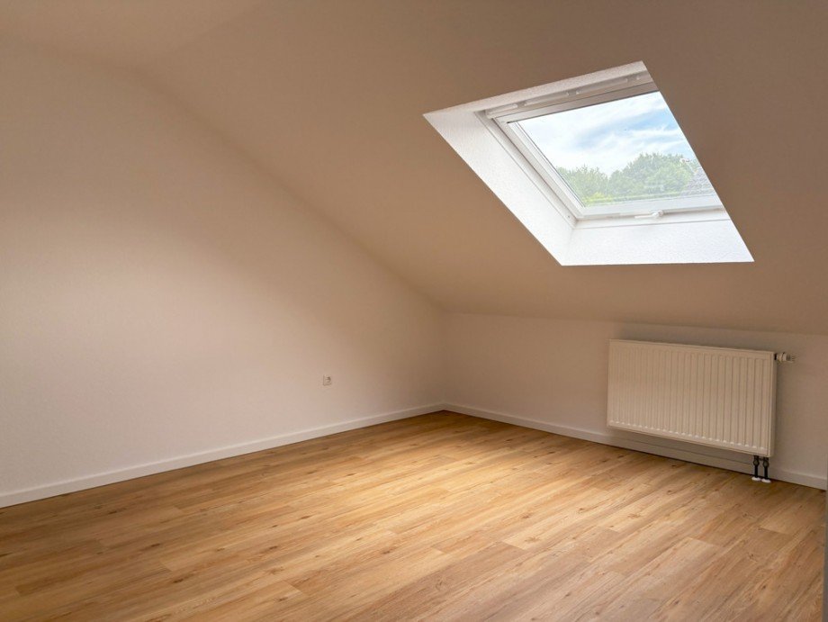 2 Schlafzimmer OG Einfamilienhaus Kerpen