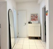 Immobilienmakler K�ln