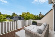 Immobilienb�ro K�ln