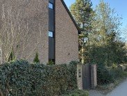 Wohnungsmakler K�ln