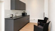 Maklerb�ro K�ln