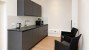 Immobilienb�ro K�ln S�lz