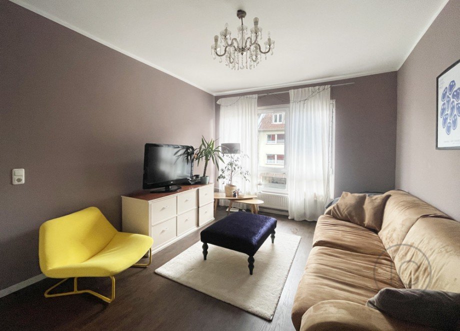 Schlafzimmer Kinderzimmer Etagenwohnung K�ln