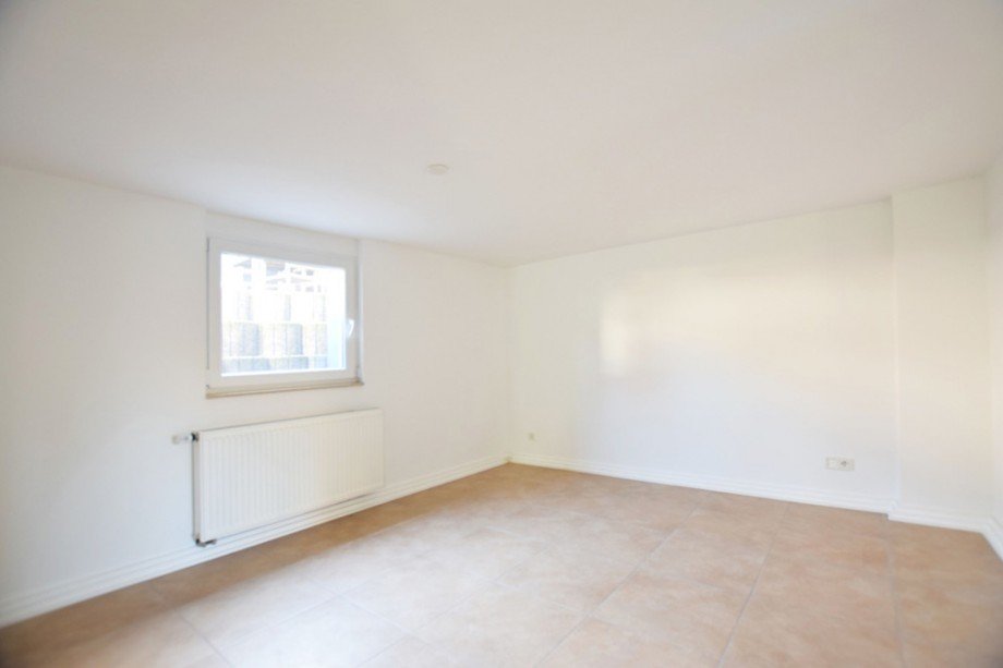 Keller Raum 2 Doppelhaush�lfte K�ln / Poll