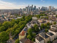 Immobilienfirma K�ln