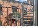 Immobilienfirma K�ln Weidenpesch