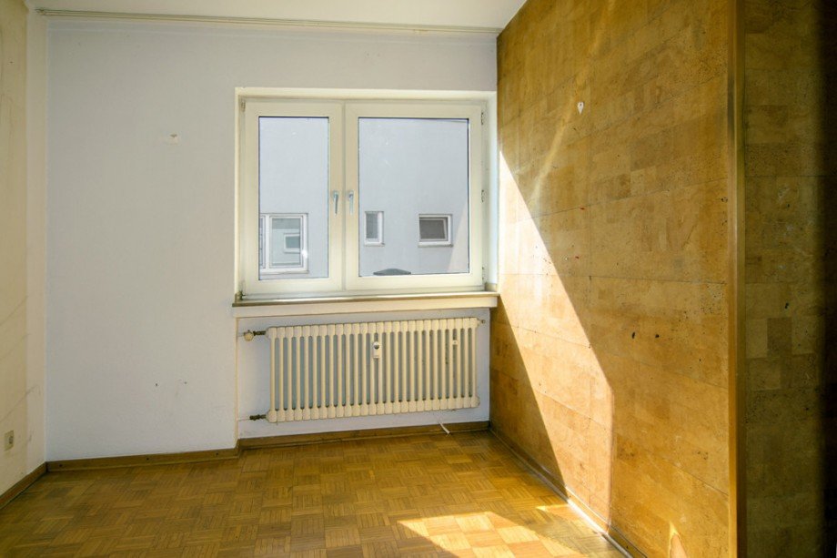 B�ro Etagenwohnung Bergisch Gladbach / Katterbach