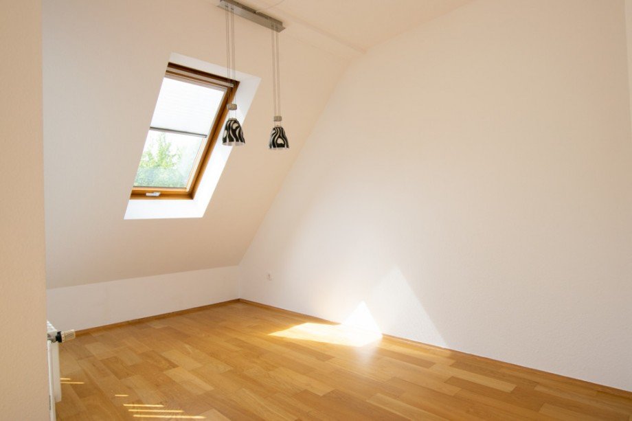 Wohnzimmer Etagenwohnung K�ln