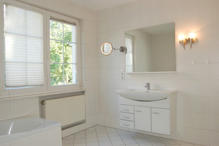 Bad 1 Einfamilienhaus K�ln