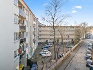 Immobilienfirma K�ln