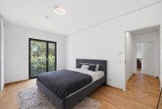 Immobilienmakler K�ln