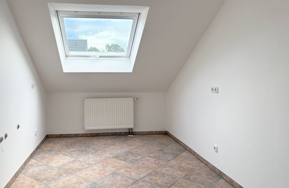 Ankleide Einfamilienhaus Kerpen