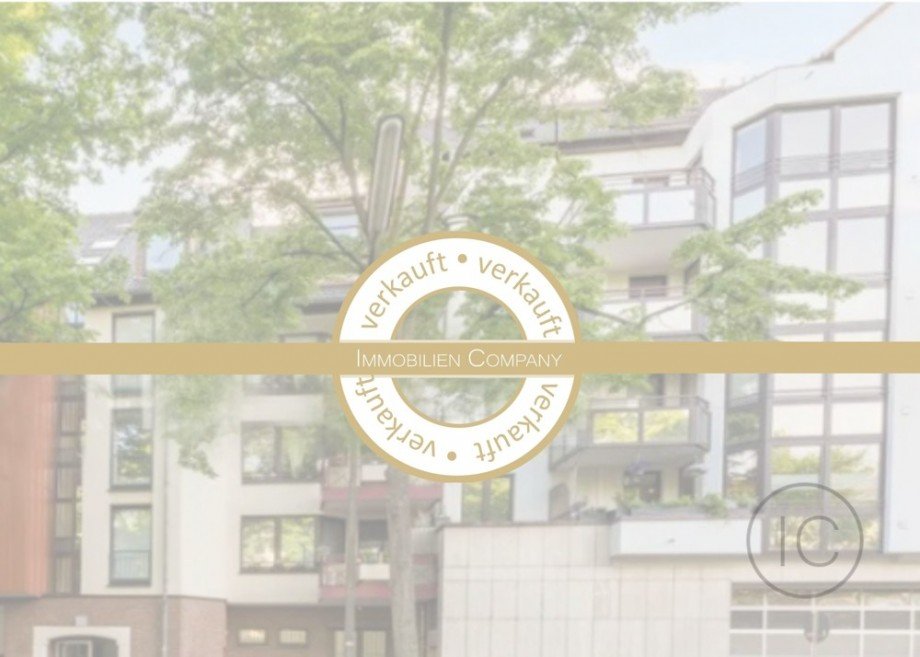 Schmiedegasse Etagenwohnung K�ln Altstadt Nord