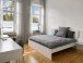 Immobilienmakler K�ln Rondorf