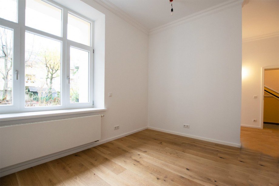 Essplatz K�che Maisonettewohnung K�ln