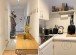 Immobilienmakler K�ln Bocklem�nd Mengenich