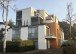 Immobilienmakler K�ln Hahnwald