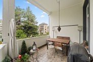 Immobilienb�ro K�ln