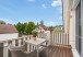 Immobilienfirma K�ln Niehl