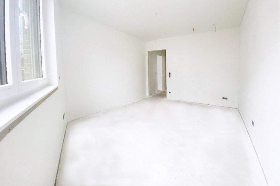 Zimmer 1 Maisonettewohnung K�ln