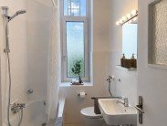 Immobilienmakler K�ln