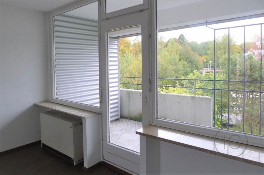 Wohnung 7.OG 4 Mehrfamilienhaus Mettmann