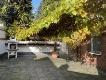 Grillplatz Eingang Frechen Bachem: Einfamilienhaus mit besonderer Atmosph�re und einzigartigem Wohnbereich