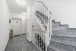 Immobilienfirma K�ln Vogelsang