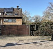 Immobilienb�ro K�ln