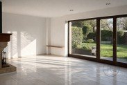 Makler K�ln