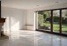 Immobilienmakler K�ln Kalk