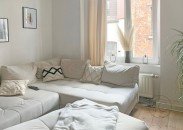 Wohnungsmakler K�ln