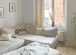Immobilienfirma K�ln Klettenberg