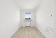 Wohnungsmakler K�ln