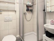 Makler K�ln