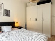 Wohnungsmakler K�ln