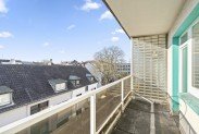 Wohnungsmakler K�ln