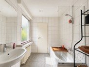 Immobilienmakler K�ln