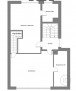 Wohnungsmakler K�ln Kalk