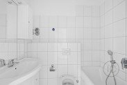Immobilienmakler K�ln